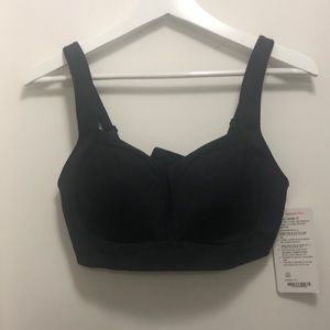 BRAND NEW LULULEMON BRA!
